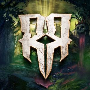 Logo de Resurrection Fest